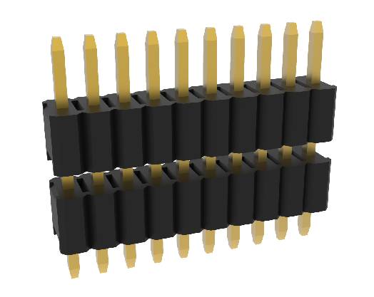 /assets/upload/2023-08-22/-30.jpg