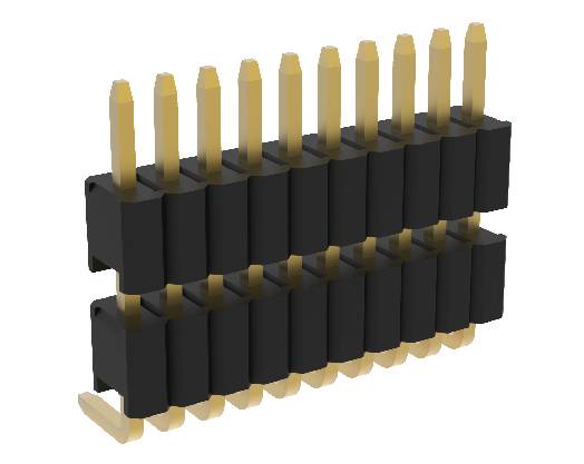 /assets/upload/2023-08-22/-31.jpg