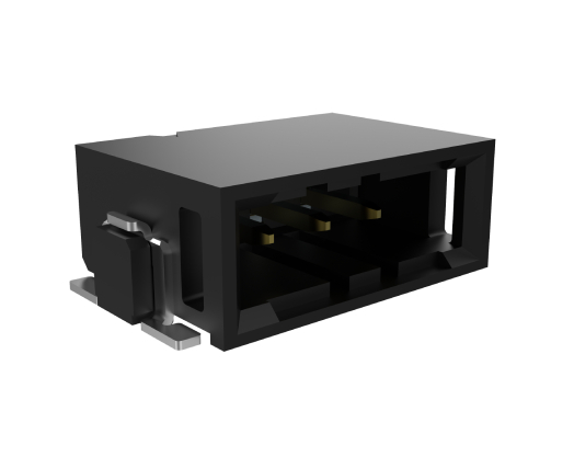 /assets/upload/2023-09-05/3915-P03-1ZXXWDXR1.jpg