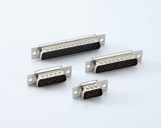 6210シリーズ