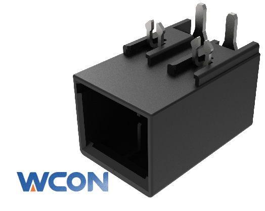 WD6000-1WR02W4BT01