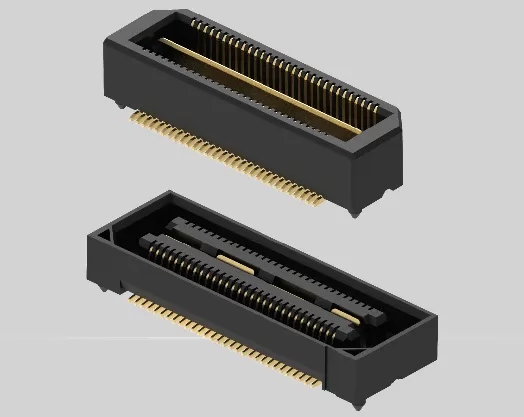 3720Xシリーズ