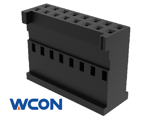 WF2547-2HXXB01