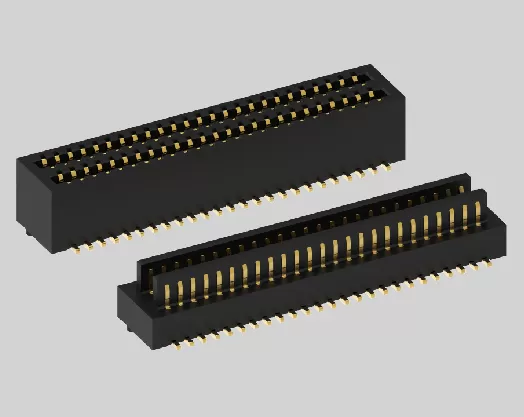 3610シリーズ