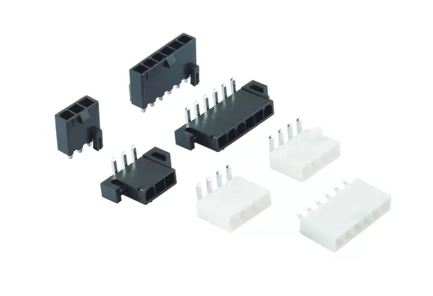 <p>高性能電線対基板は、さまざまなアプリケーションや業界にわたって、信頼性と耐久性の両方&nbsp;を備えています。</p>
