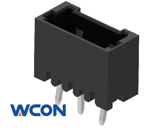 WF1503-WSXXBX1