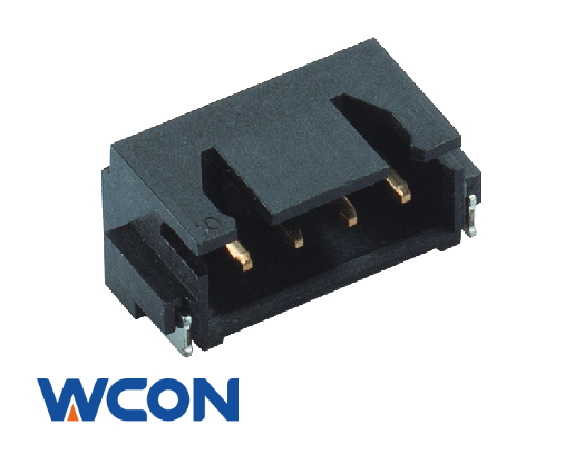 WF2501-WZXXWR1