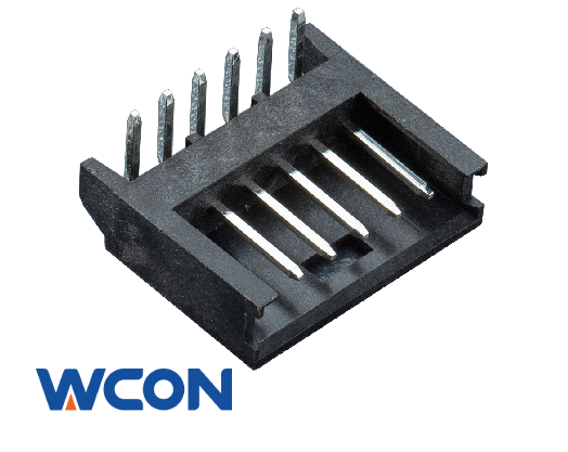 WF2548-1WRXXB01