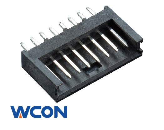 WF2548-1WSXXB01