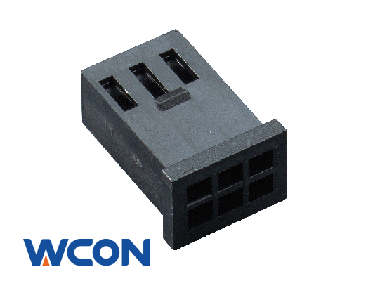 WF2548-2HXXB01