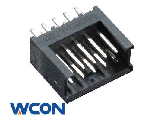 WF2548-2WSXXB01