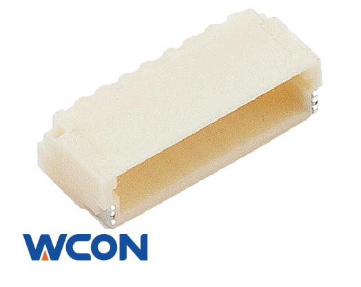 WF1001A WMXXER1