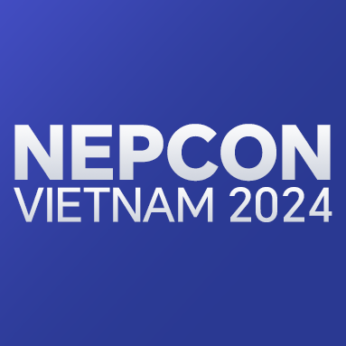 ネプコンベトナム 2024