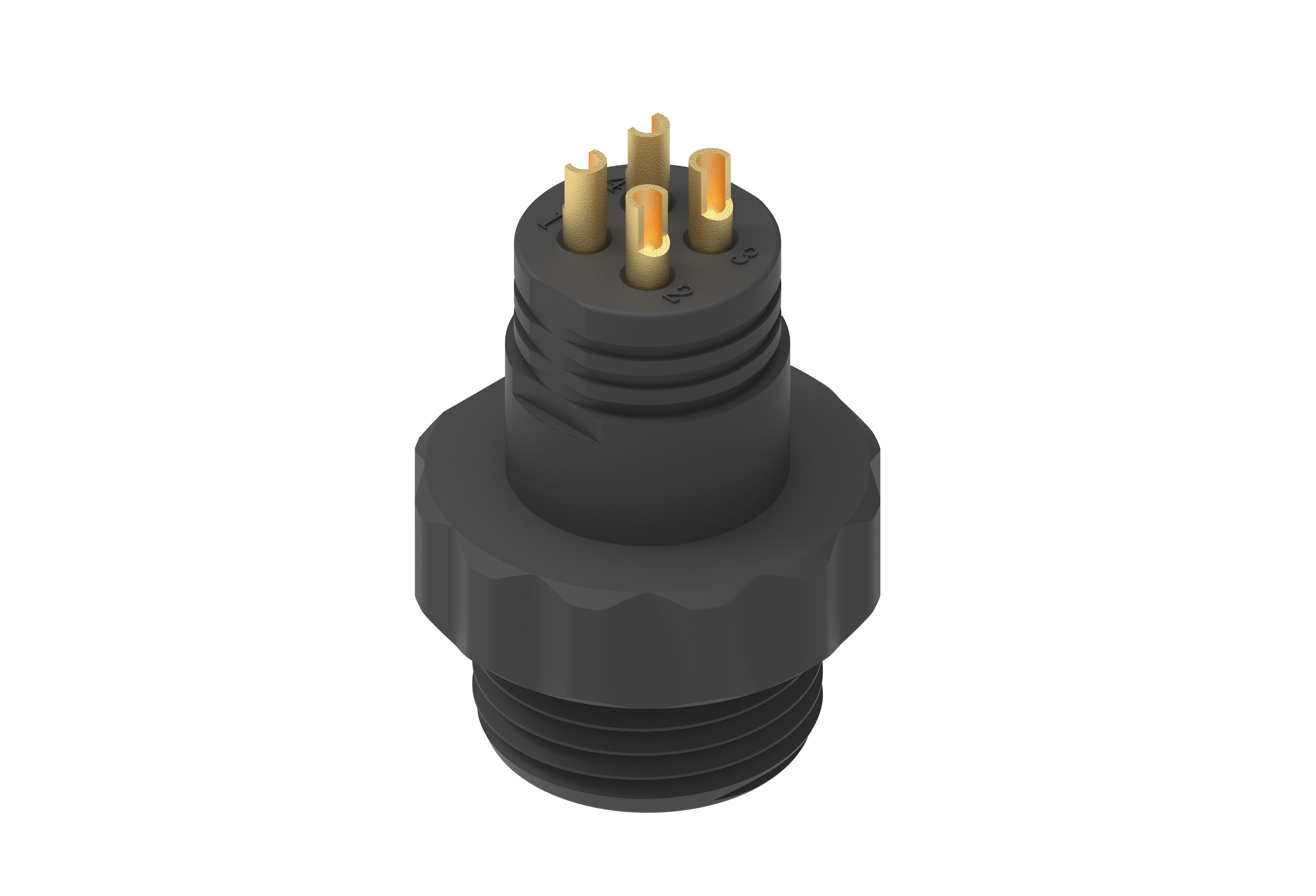 M12-11FSS0A0401