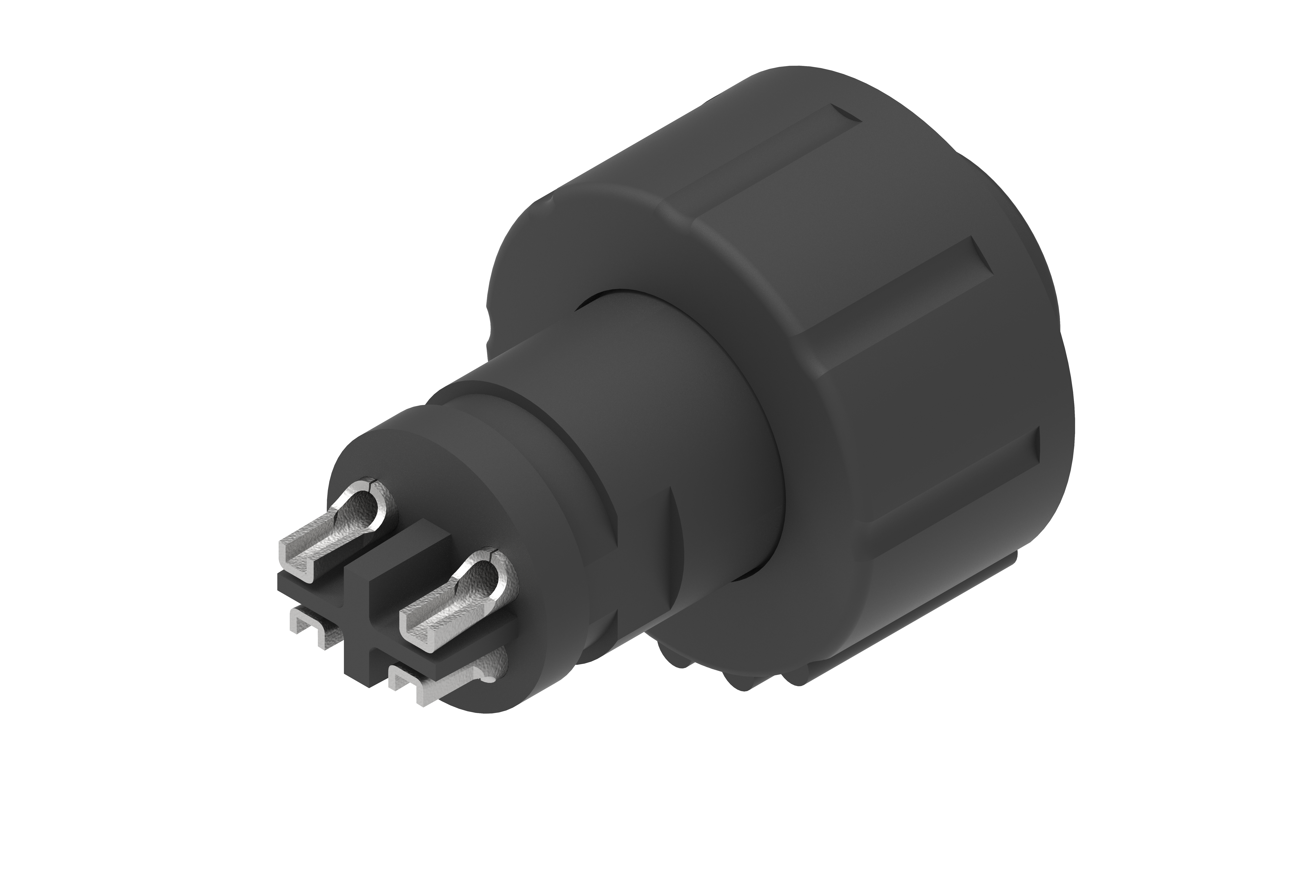 /assets/upload/2025-08-21/F8-F.325.png