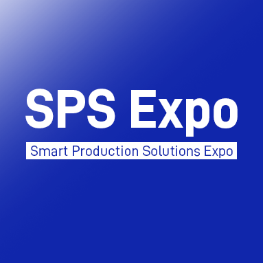 SPS IPC ドライブ 2025