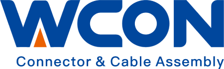 WCONエレクトロニクス（広東）株式会社