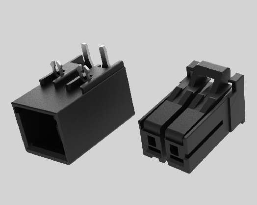 6.00mm WDシリーズ