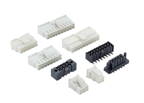 4.19mmワイヤー対基板