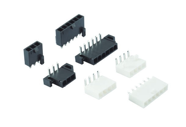 4.20mmワイヤー対基板